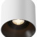 Накладной светильник Maytoni Alfa C064CL-01-15W3K-RD-WB