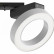 Светильник на штанге Maytoni Rim TR044-1-12W4K-W