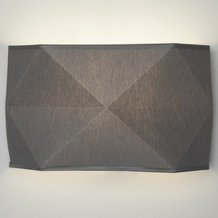 Накладной светильник TK Lighting Kantoor 3317 Kantoor Graphite