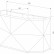 Накладной светильник TK Lighting Kantoor 3317 Kantoor Graphite
