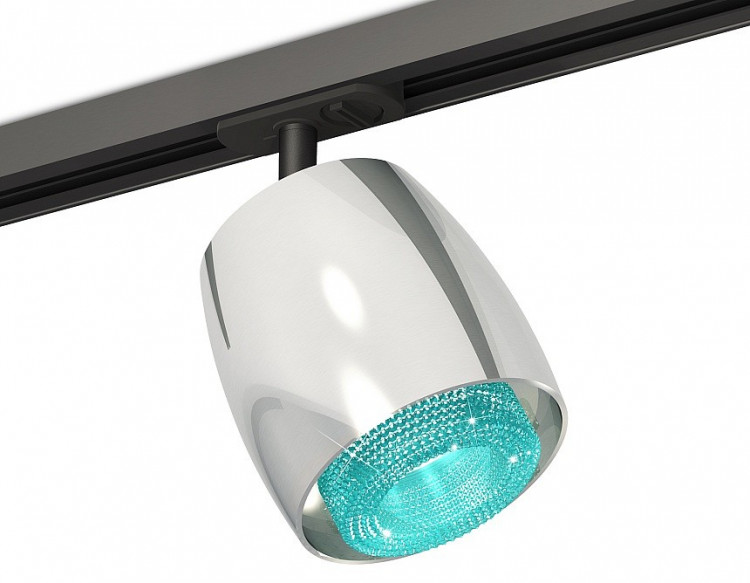 Светильник на штанге Ambrella XT XT1143010