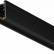 Трек накладной Maytoni Busbar trunkings Levity TRX184-112B