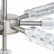 Подвесная люстра Maytoni Cube MOD011PL-07N
