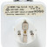 Розетка с таймером Feron TM31 23204