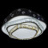 Накладной светильник Natali Kovaltseva LED TECHNOLOGY  STYLE 71025/1W