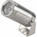 Светильник на штанге Arlight KT-WATER 047733