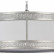 Подвесной светильник Favourite Exortivus 4010-3PC