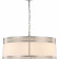 Подвесной светильник Favourite Exortivus 4010-3PC