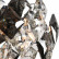 Подвесной светильник Natali Kovaltseva Sierra II SIERRA II 81447/6C CHROME