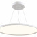 Подвесной светильник Maytoni Cosmos MOD057PL-L54W4K