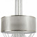 Подвесной светильник F-promo Elfo 3043-5P