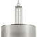 Подвесной светильник F-promo Elfo 3043-5P