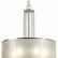 Подвесной светильник F-promo Elfo 3043-5P