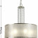 Подвесной светильник F-promo Elfo 3043-5P