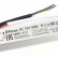 Блок питания Feron lb007 48054