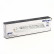 Блок питания Feron lb007 48054