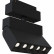 Светильник на штанге Maytoni Points TR015-2-10W3K-B