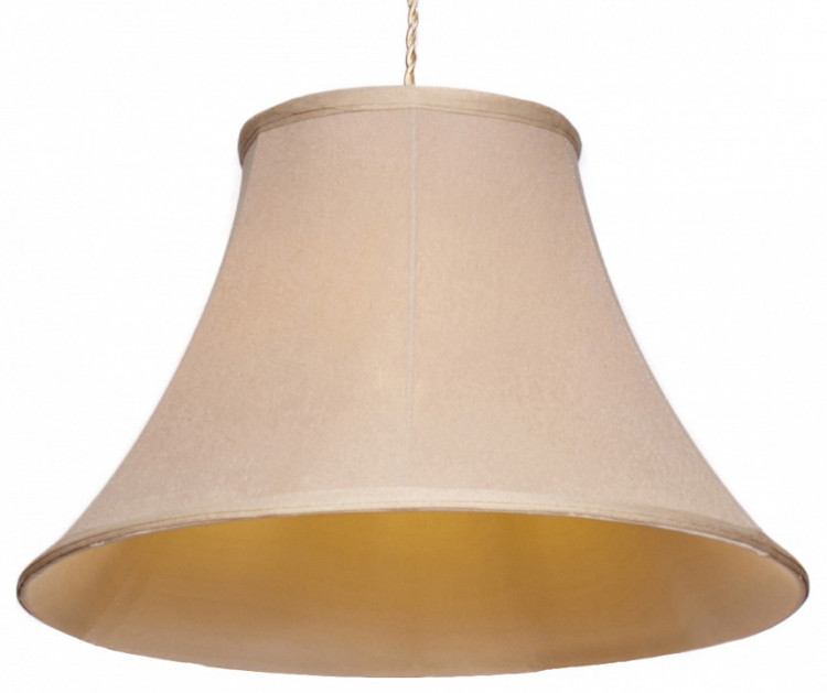Подвесной светильник Lucia Tucci Lotte LOTTE 212.1