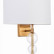 Бра EVOLUCE Ramer SLE105711-01