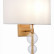 Бра EVOLUCE Ramer SLE105711-01