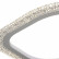 Подвесная люстра Escada Bubble 10251/4LED BL