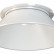 Вставка декоративная Maytoni Virar C060-01W