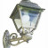 Светильник на штанге Fumagalli Cefa U23.131.000.BXF1R