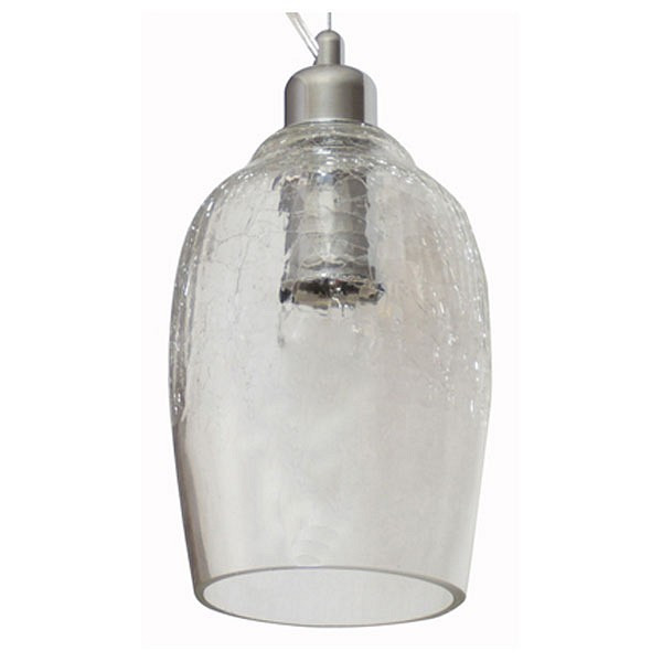 Подвесной светильник MW-Light Кьянти 720011301