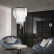 Подвесная люстра Ideal Lux Carlton CARLTON SP12