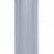 Наземный высокий светильник Fumagalli Sauro D15.555.000.LXF1R.FRA