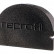 Набор из 10 заглушек для профиля Deko-Light R-ET-01-15 979632