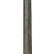 Фонарный столб Fumagalli Globe 300 G30.157.000.BZF1R