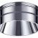 Вставка декоративная Novotech Unite 370709