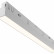 Встраиваемый светильник Maytoni Basis TR030-4-12WTW-DD-W
