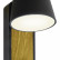 Бра Favourite Skandi 2836-1W