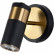Спот Favourite Light point 2997-1W