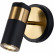 Спот Favourite Light point 2997-1W