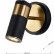 Спот Favourite Light point 2997-1W