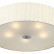Накладной светильник ST-Luce Rondella SL357.502.05