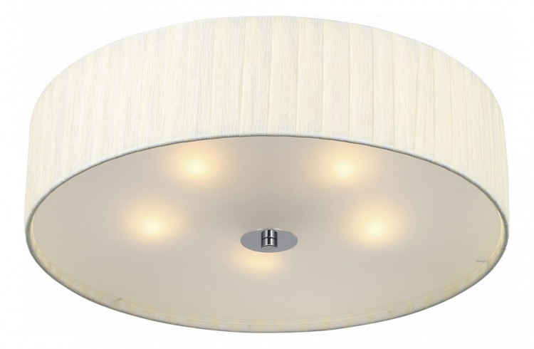 Накладной светильник ST-Luce Rondella SL357.502.05