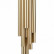 Настольная лампа декоративная Vele Luce Clarinetto VL3314N01