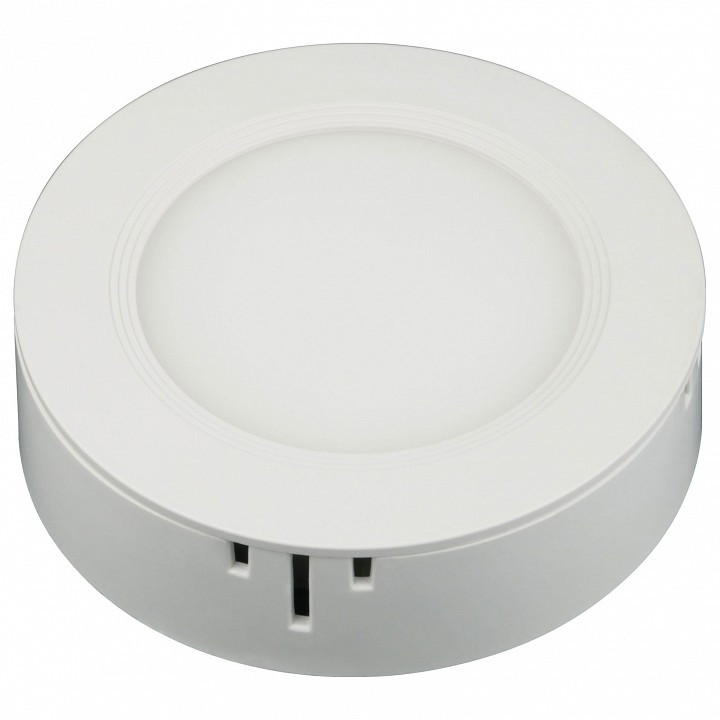 Накладной светильник Volpe ULM-Q240 UL-00002946