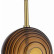 Подвесной светильник ST-Luce Foligno SL1183.403.01