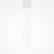 Подвесной светильник Maytoni Pro Shade MOD157PL-L6WK