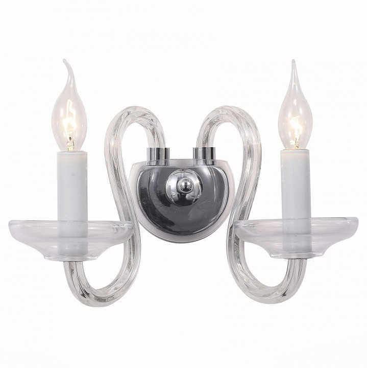 Бра ST-Luce Ninfa SL757.101.02