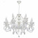 Подвесная люстра MW-Light Селена 1 482012112