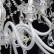 Подвесная люстра MW-Light Селена 1 482012112