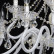 Подвесная люстра MW-Light Селена 1 482012112
