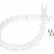 Профиль Arlight ARL-MOONLIGHT 029420