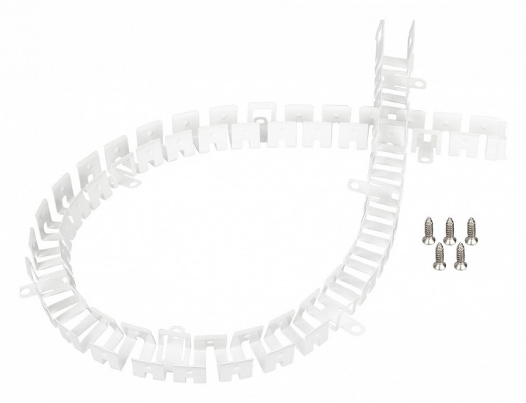 Профиль Arlight ARL-MOONLIGHT 029420